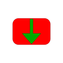 tytd-logo